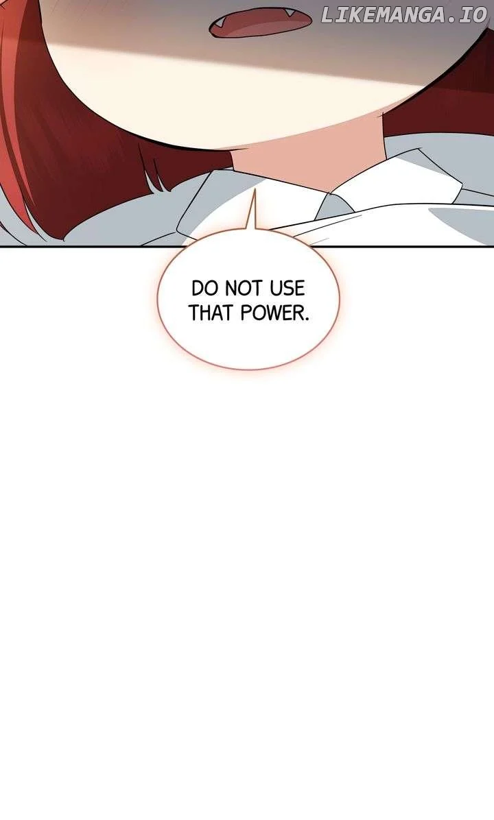 Our Tyrant Became Young chapter 79 page 139
