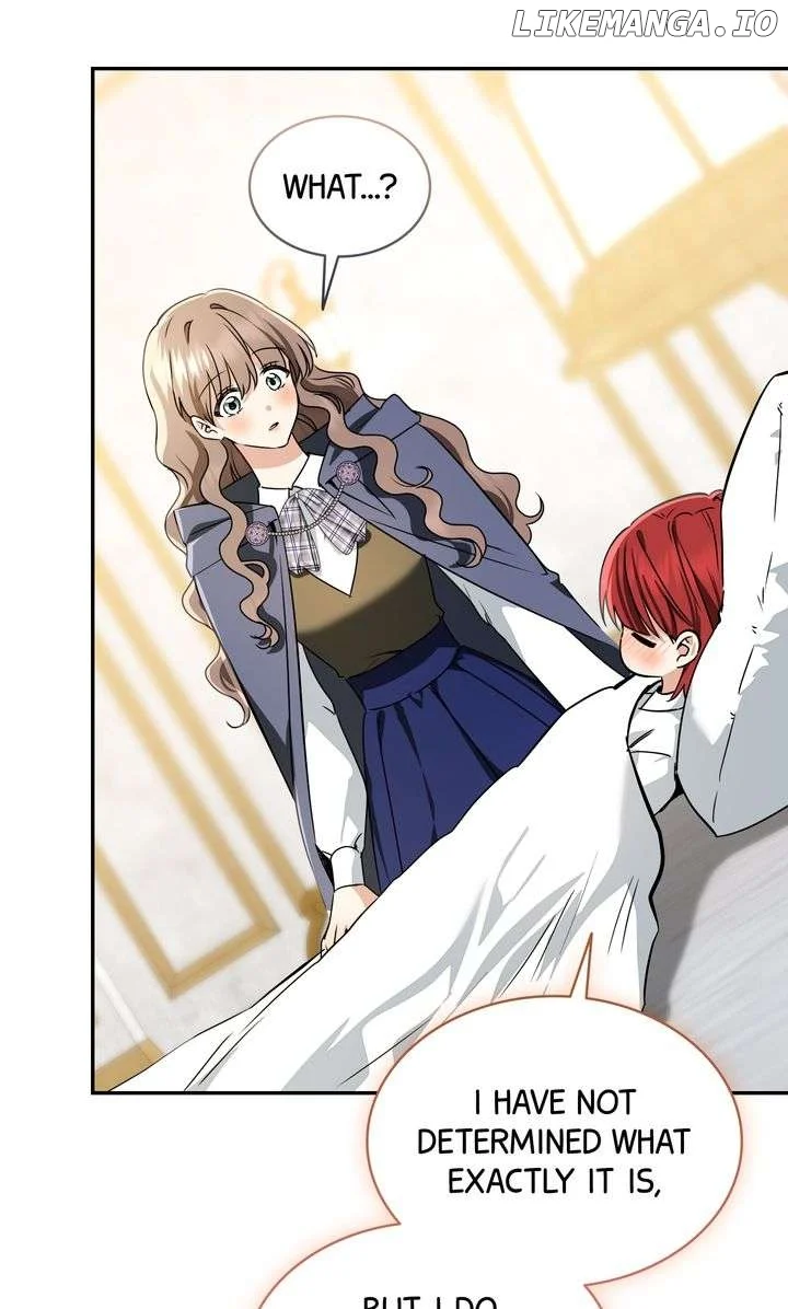 Our Tyrant Became Young chapter 79 page 140
