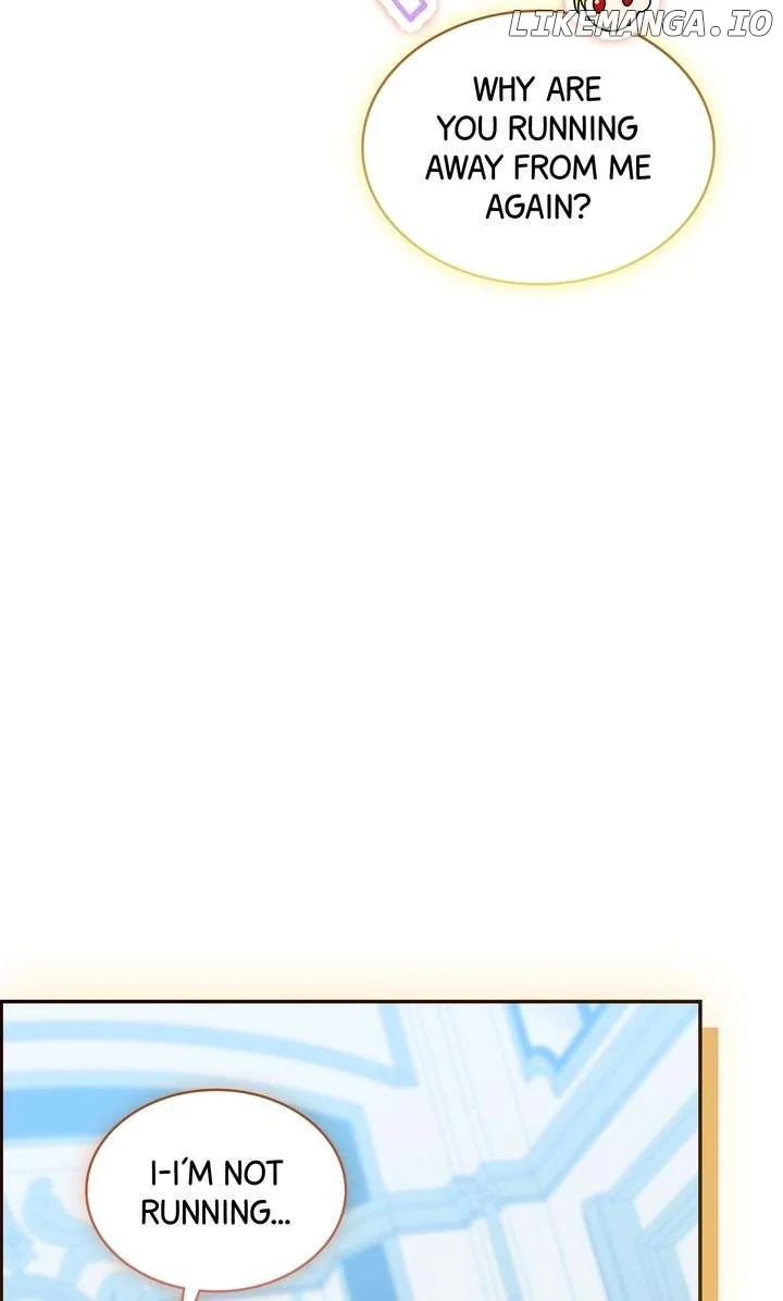 Our Tyrant Became Young chapter 79 page 15