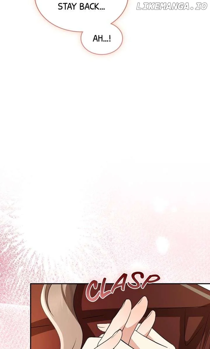 Our Tyrant Became Young chapter 79 page 36