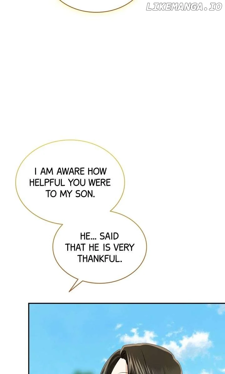 Our Tyrant Became Young chapter 79 page 46