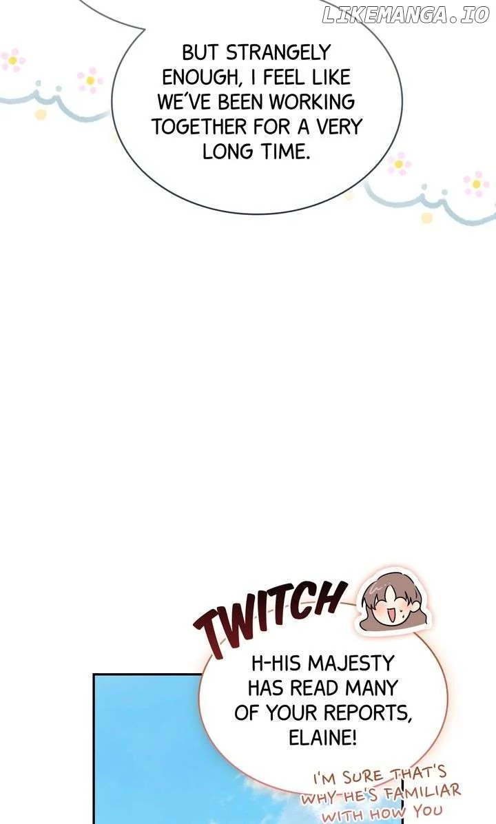 Our Tyrant Became Young chapter 79 page 53