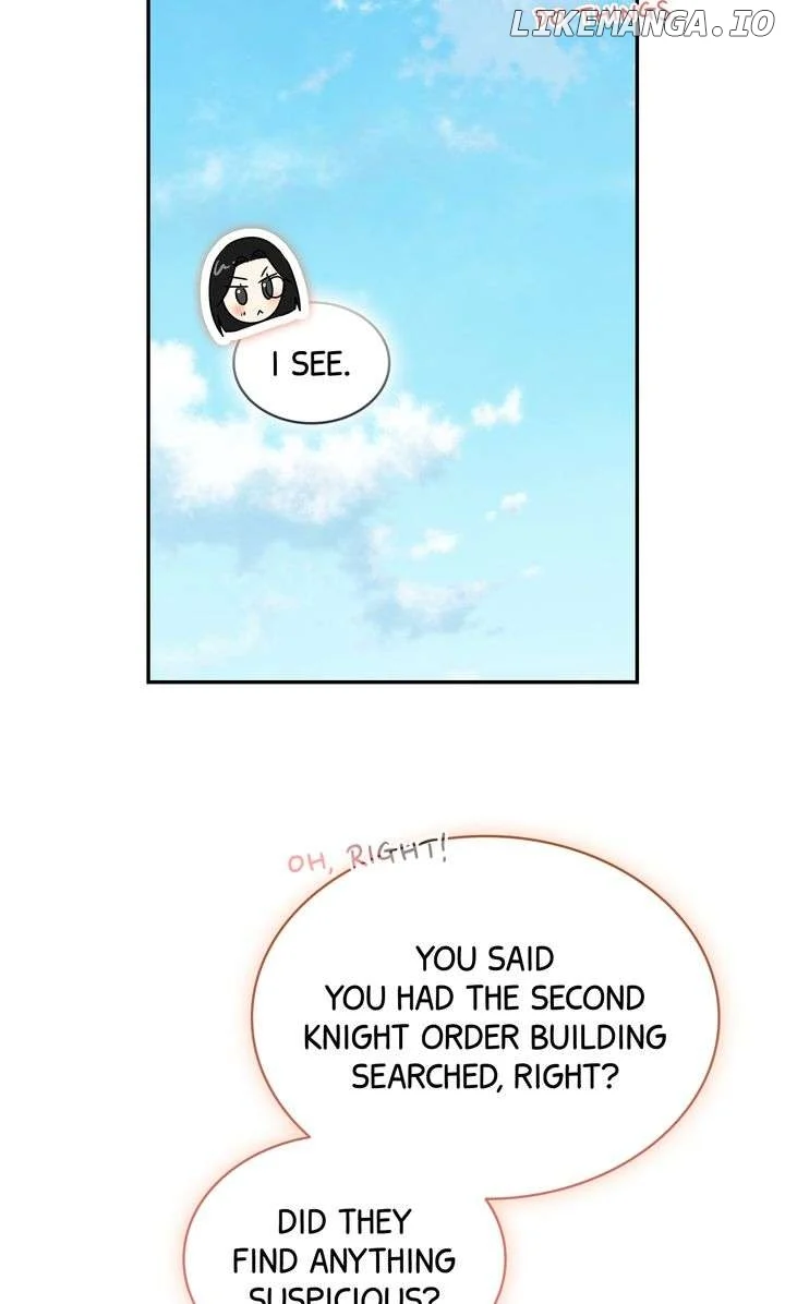Our Tyrant Became Young chapter 79 page 54