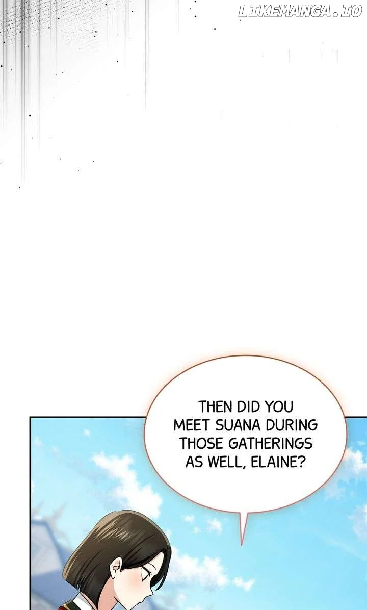 Our Tyrant Became Young chapter 79 page 69