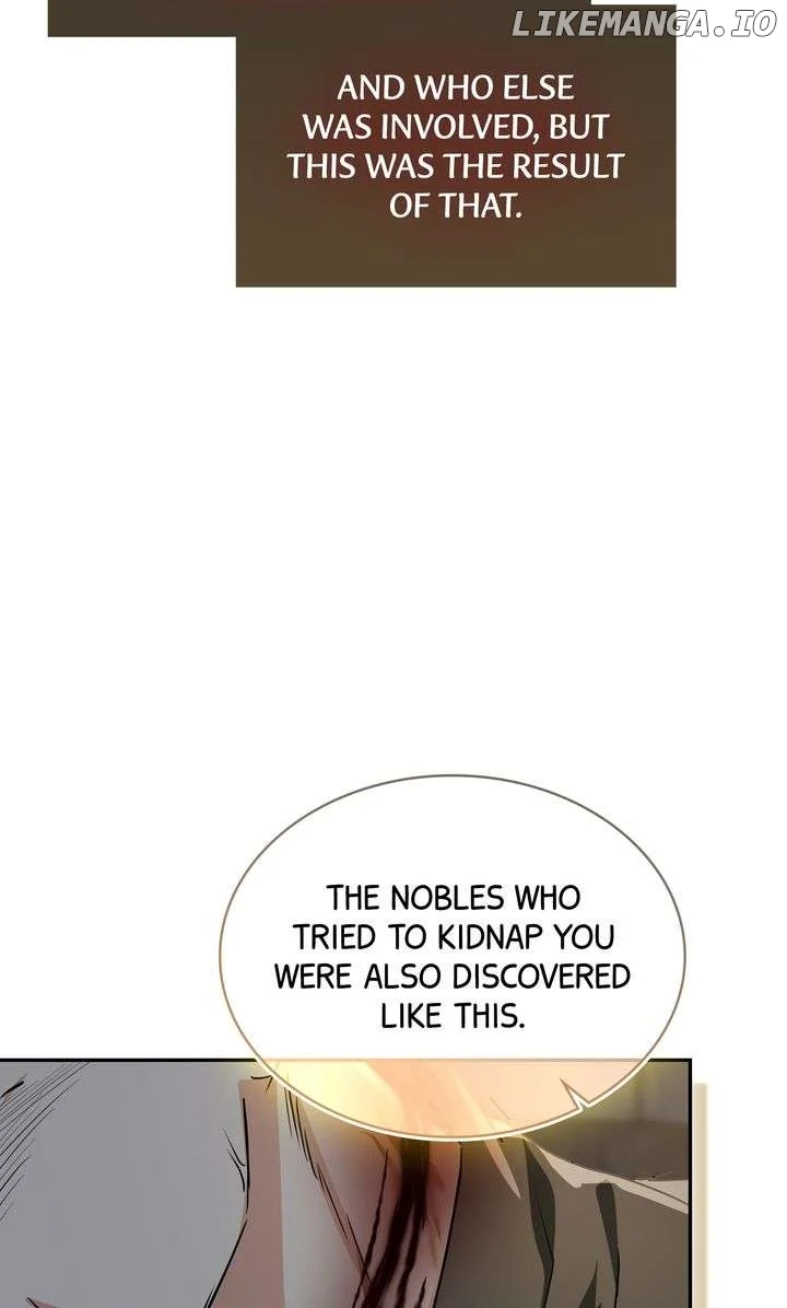 Our Tyrant Became Young chapter 79 page 81