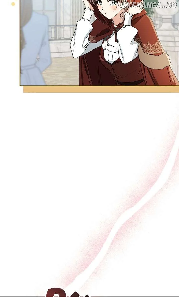 Our Tyrant Became Young chapter 79 page 9