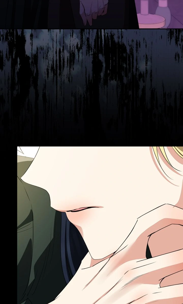 Our Tyrant Became Young chapter 87 page 107