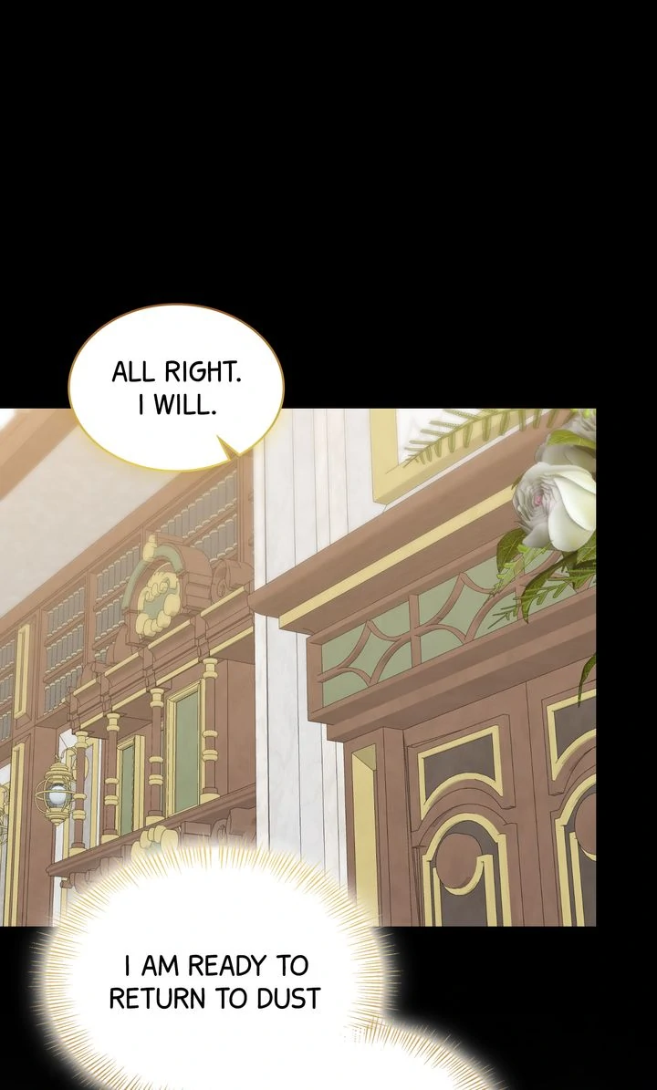 Our Tyrant Became Young chapter 87 page 110
