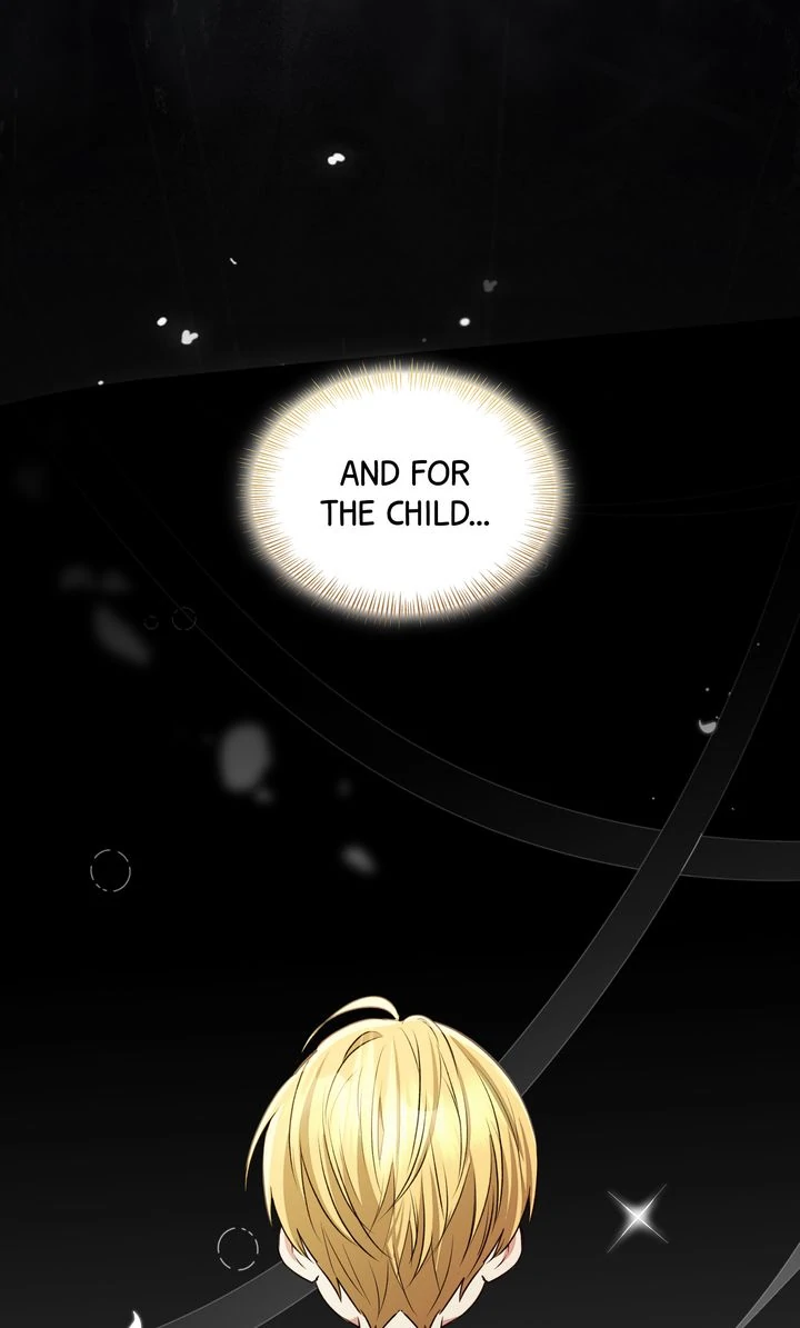 Our Tyrant Became Young chapter 87 page 112