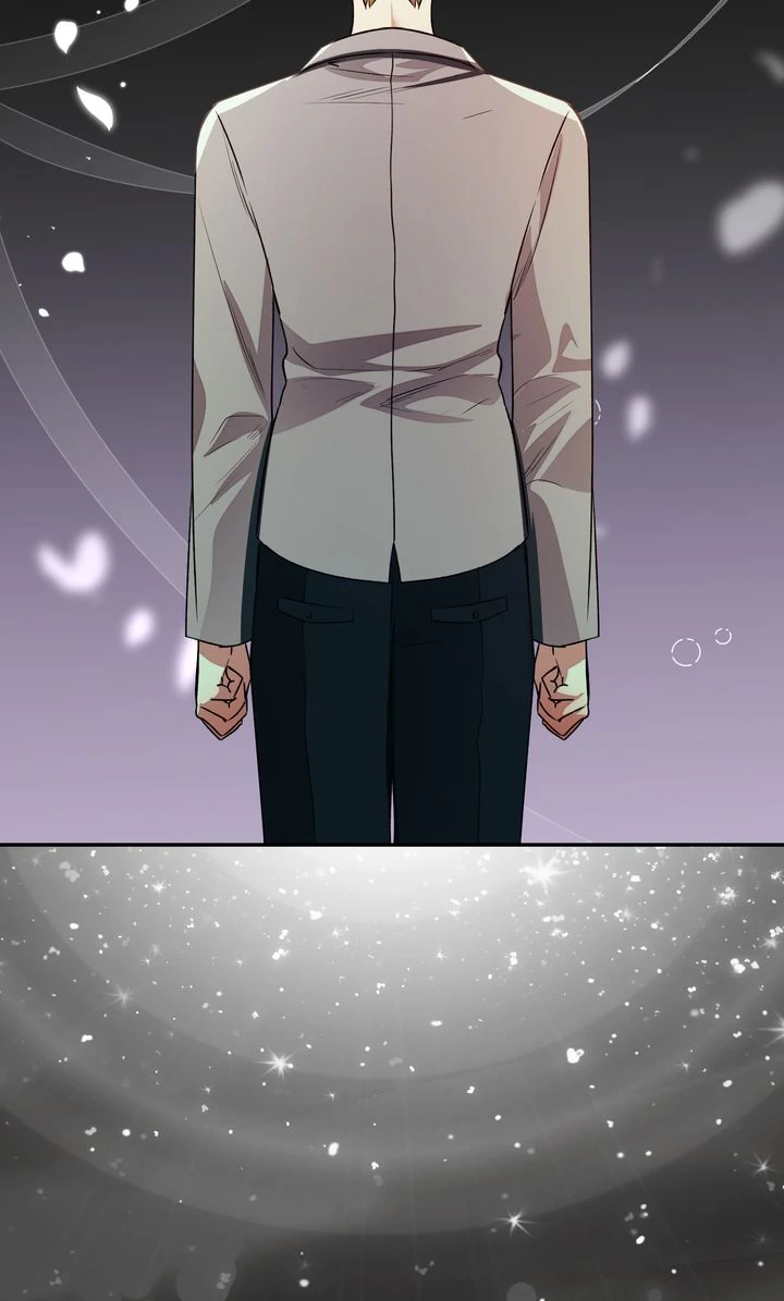 Our Tyrant Became Young chapter 87 page 113