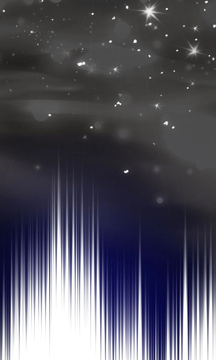 Our Tyrant Became Young chapter 87 page 114