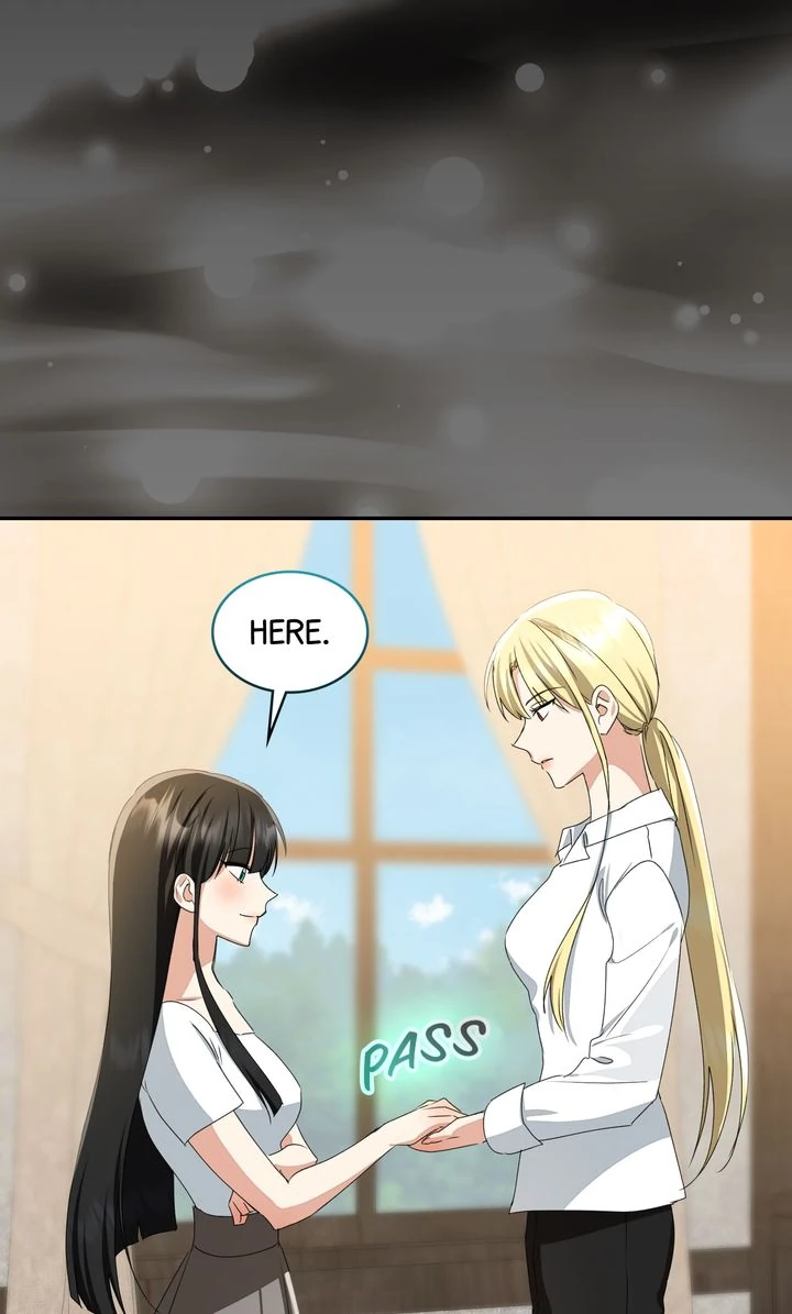 Our Tyrant Became Young chapter 87 page 15