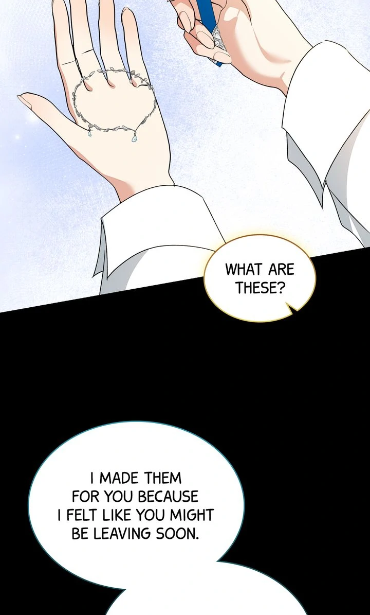 Our Tyrant Became Young chapter 87 page 17