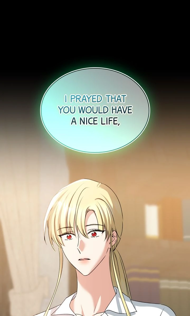 Our Tyrant Became Young chapter 87 page 22