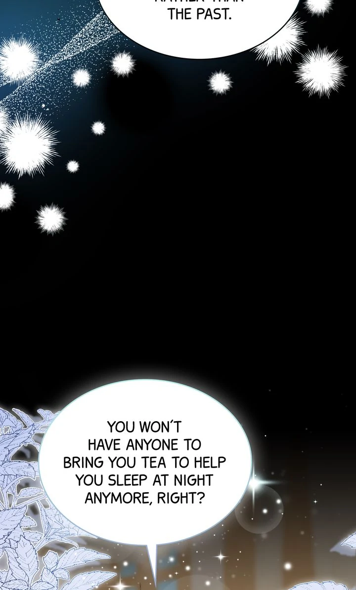 Our Tyrant Became Young chapter 87 page 25