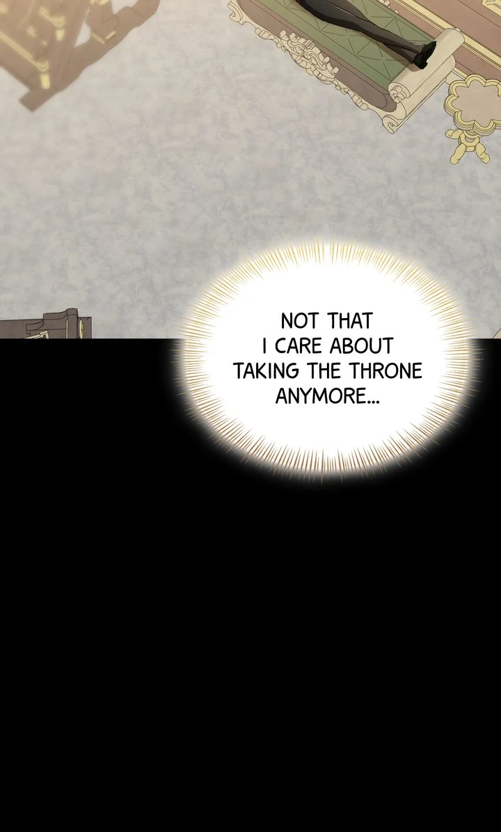 Our Tyrant Became Young chapter 87 page 32