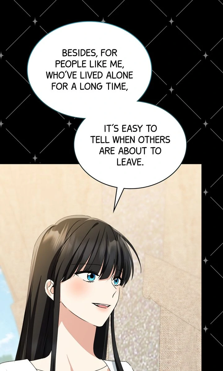 Our Tyrant Became Young chapter 87 page 5