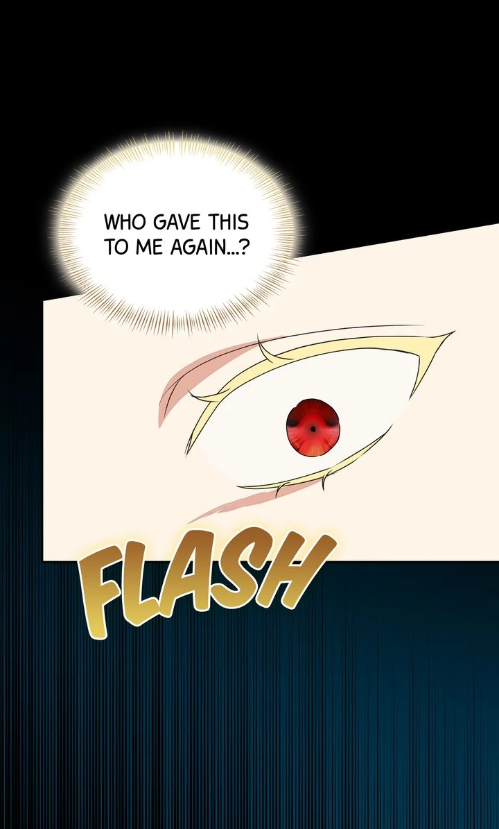Our Tyrant Became Young chapter 87 page 56