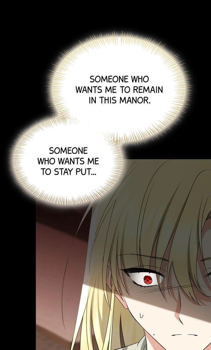 Our Tyrant Became Young chapter 87 page 64