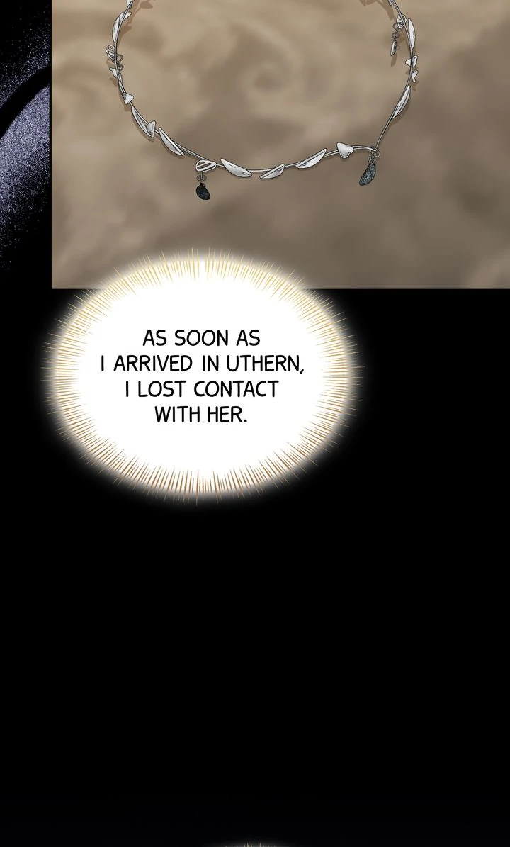 Our Tyrant Became Young chapter 87 page 67