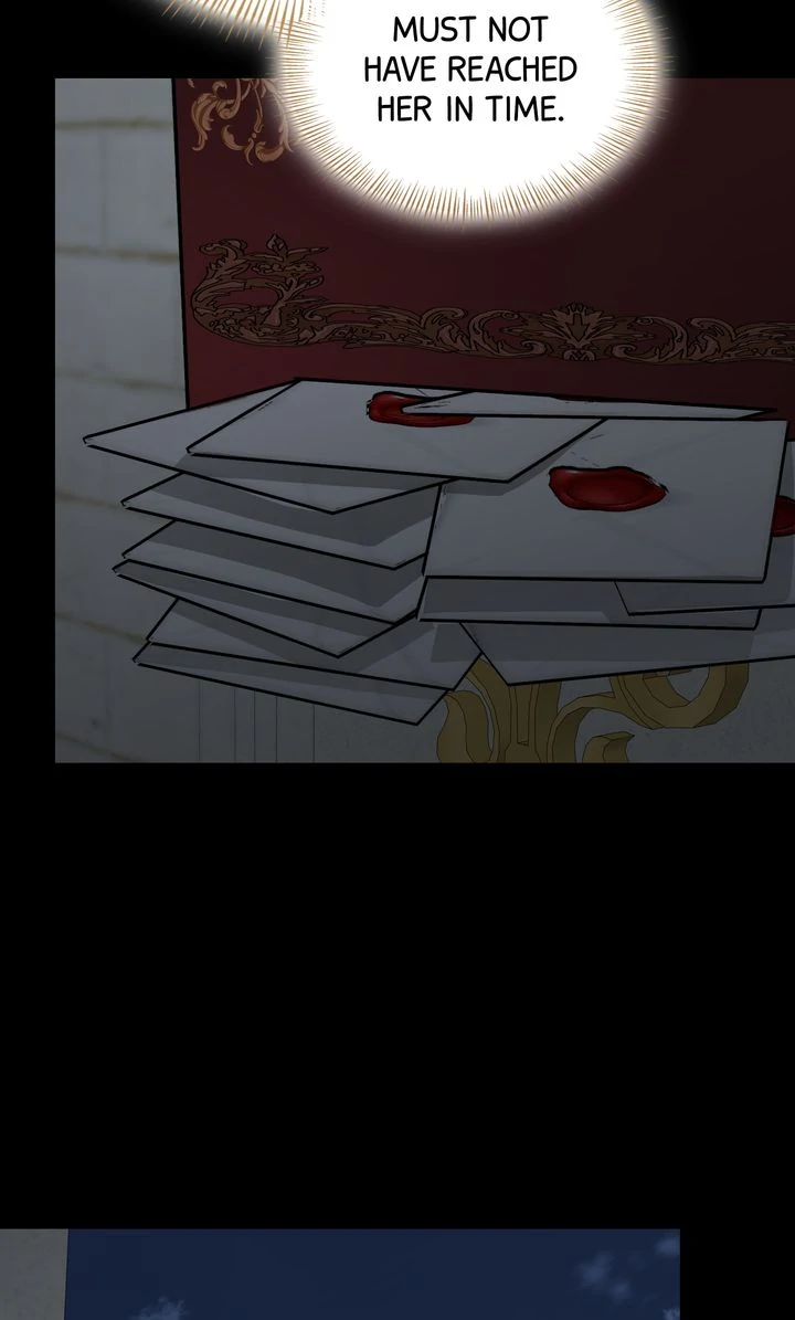 Our Tyrant Became Young chapter 87 page 71