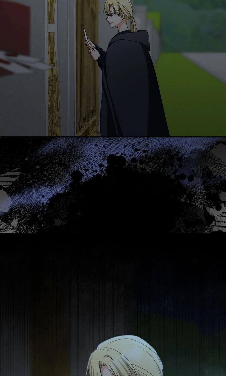 Our Tyrant Became Young chapter 87 page 74