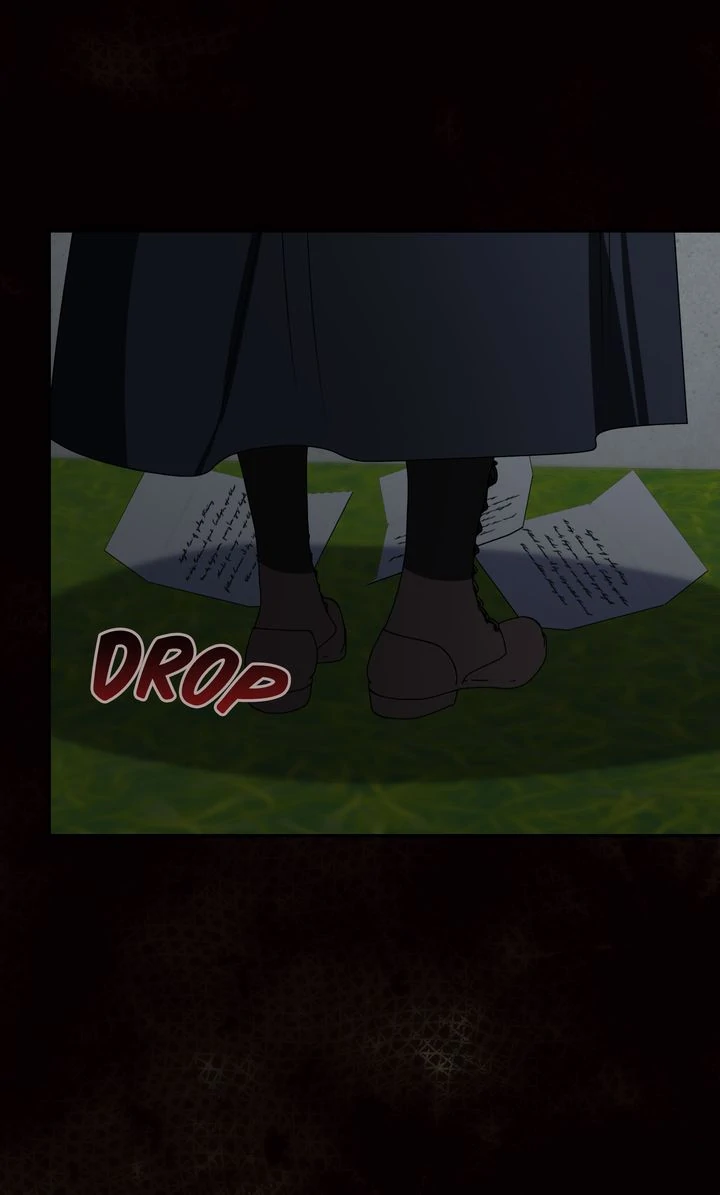 Our Tyrant Became Young chapter 87 page 76