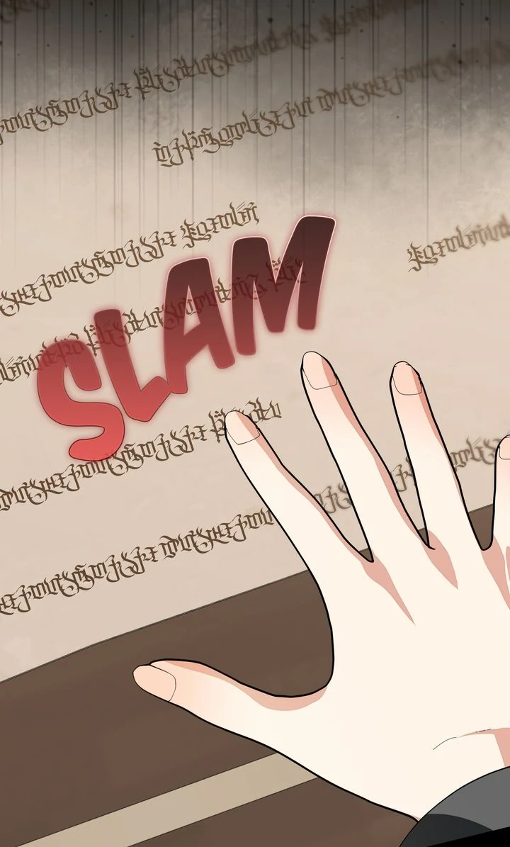 Our Tyrant Became Young chapter 87 page 78
