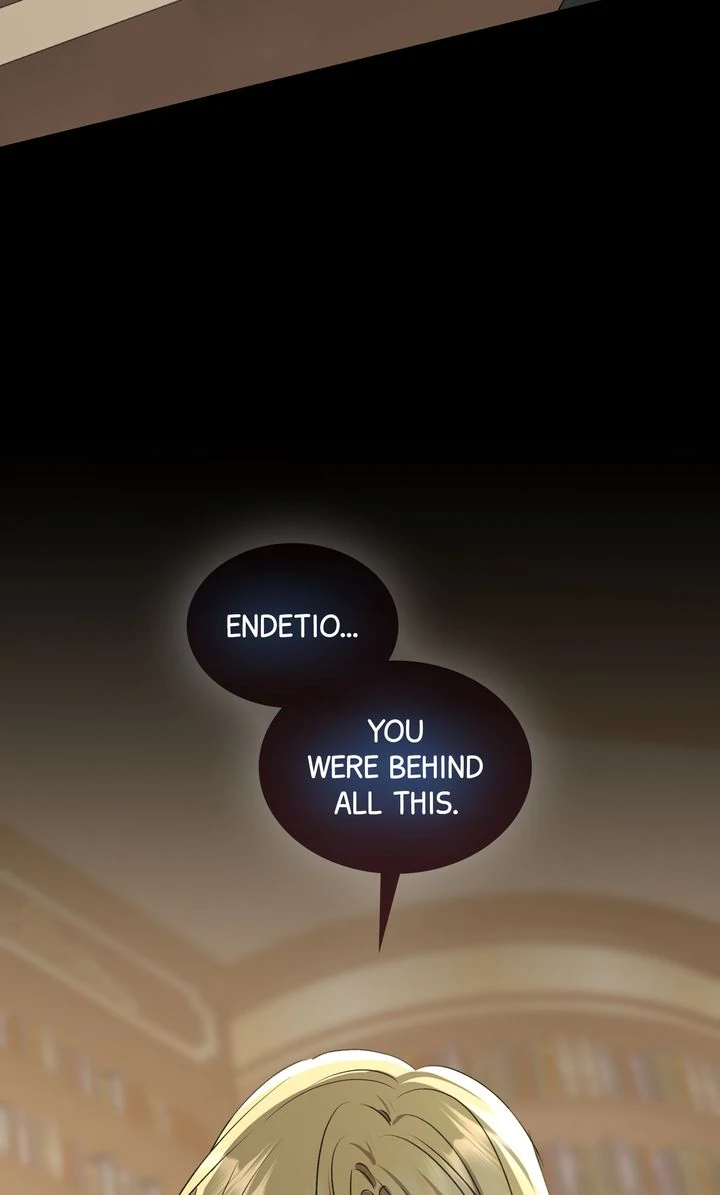 Our Tyrant Became Young chapter 87 page 79