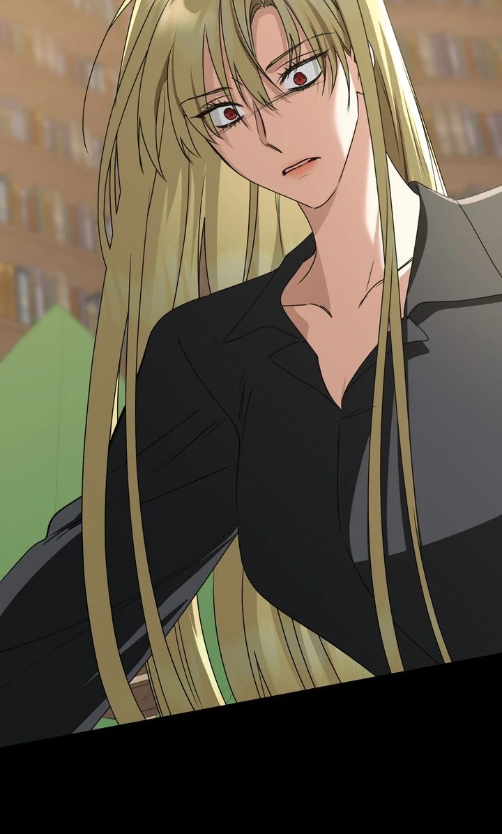 Our Tyrant Became Young chapter 87 page 80