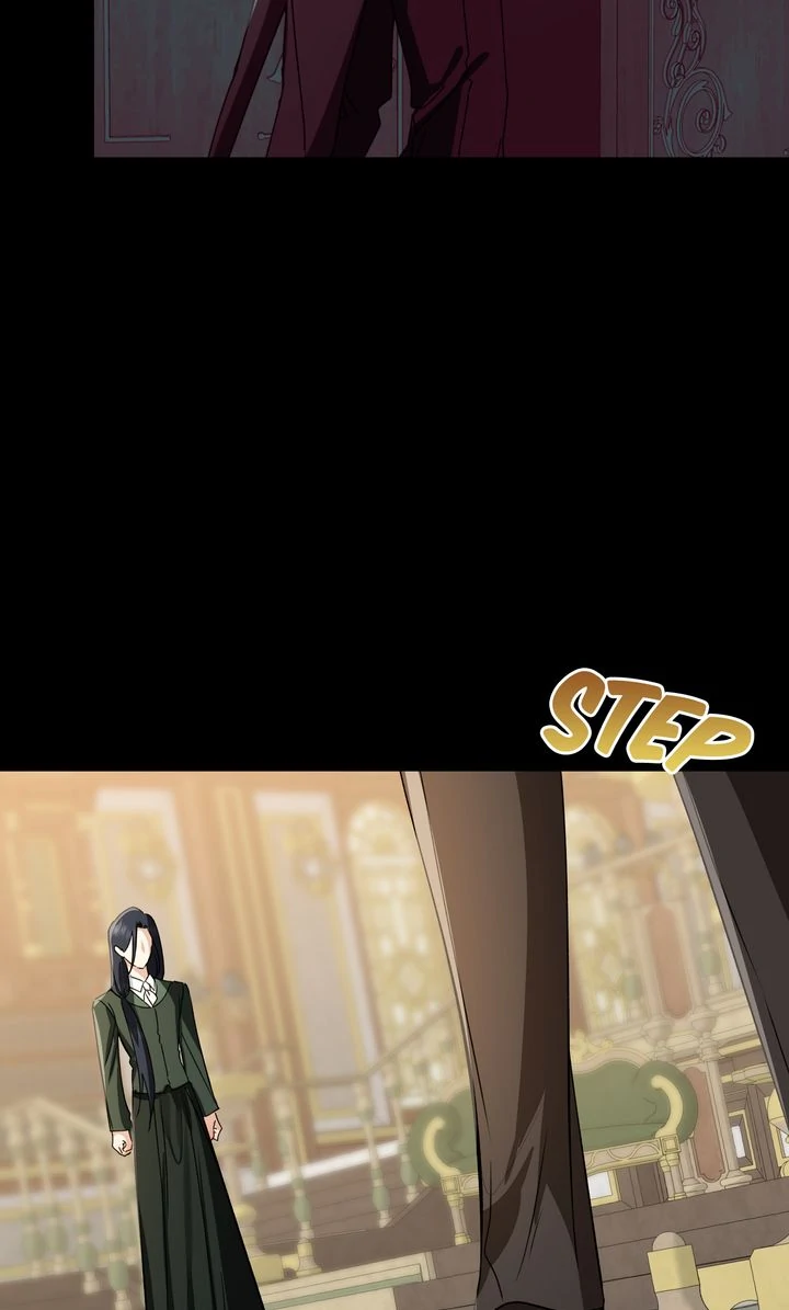 Our Tyrant Became Young chapter 87 page 86