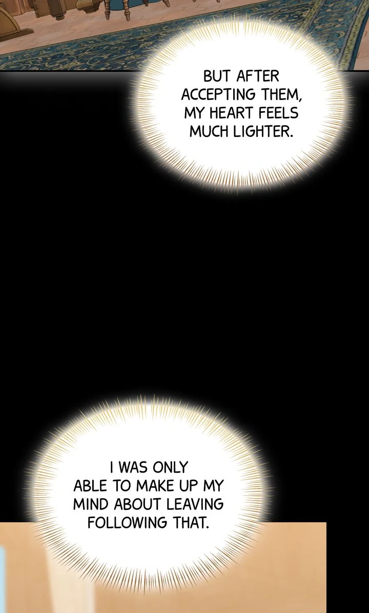 Our Tyrant Became Young chapter 87 page 9