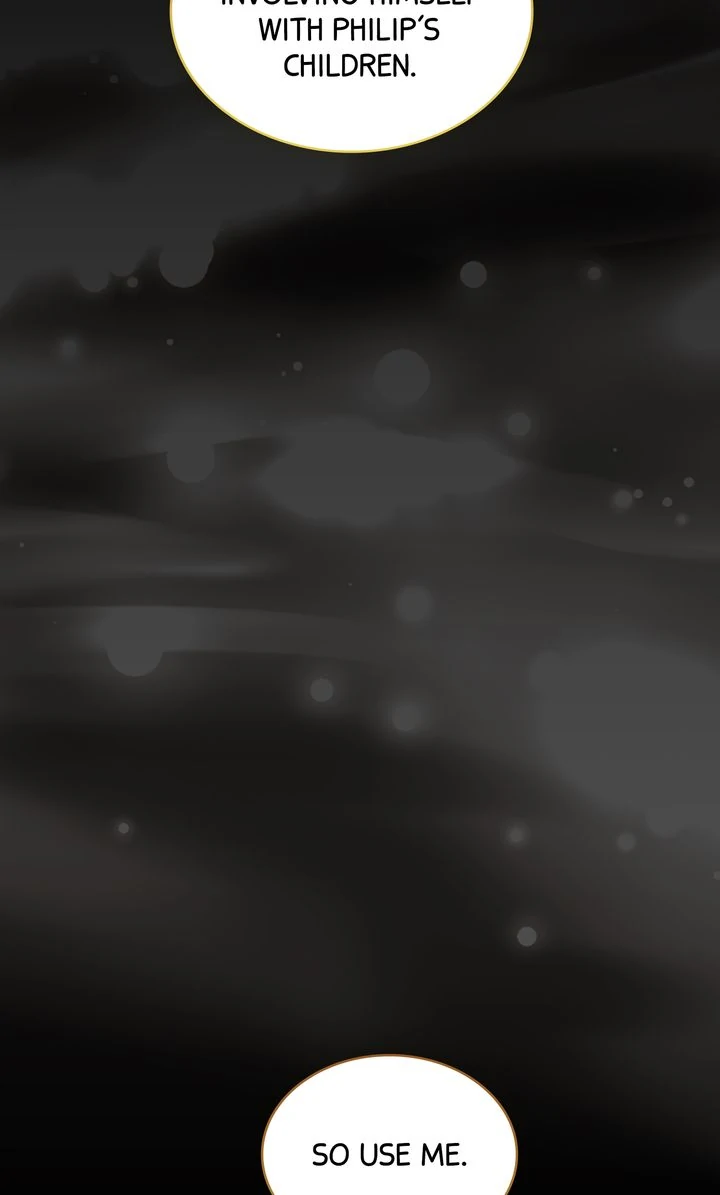Our Tyrant Became Young chapter 87 page 99