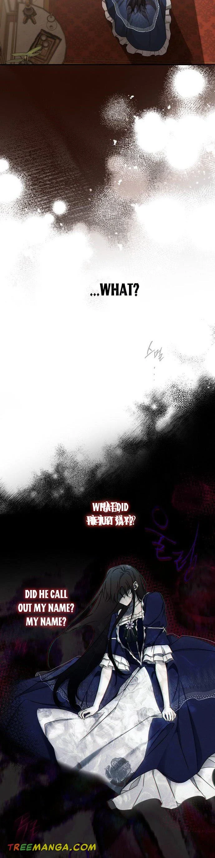 My Body Has Been Possessed By Someone chapter 1 page 9