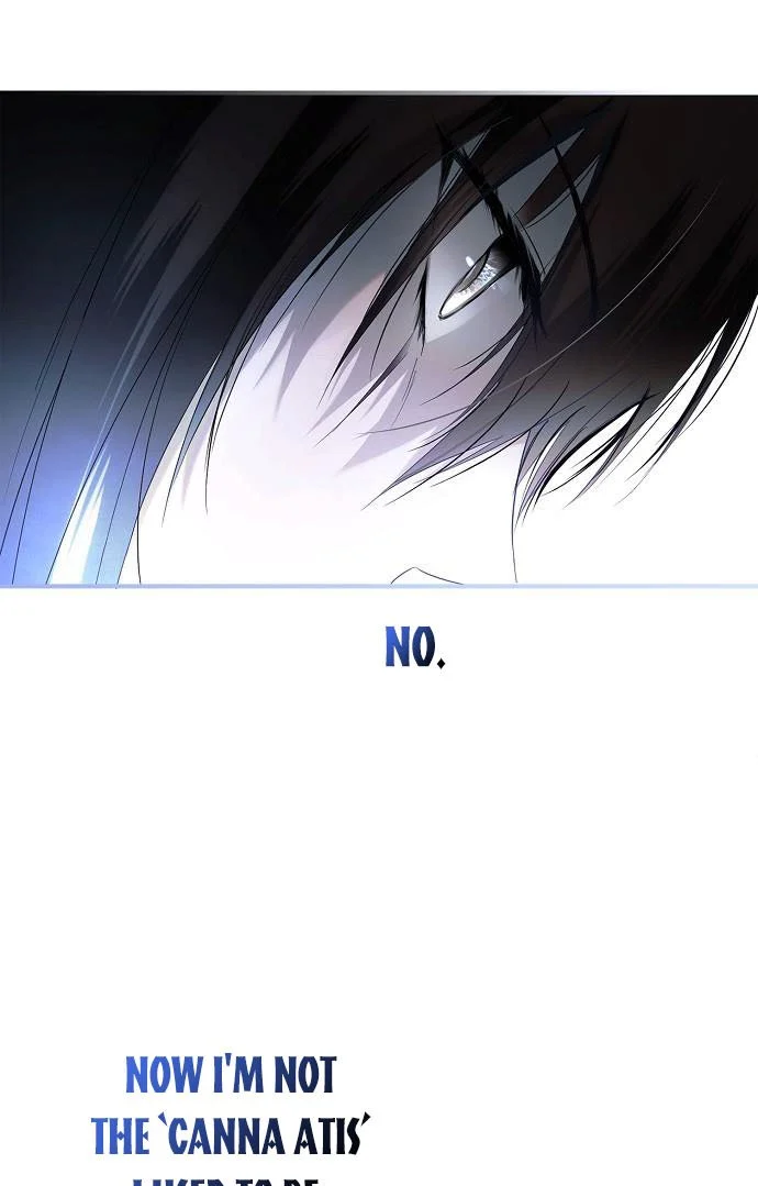 My Body Has Been Possessed By Someone chapter 1 page 43
