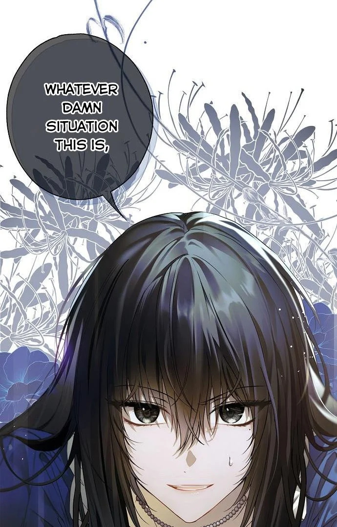 My Body Has Been Possessed By Someone chapter 1 page 45