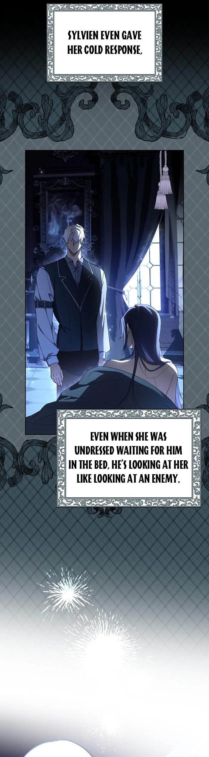 My Body Has Been Possessed By Someone chapter 2 page 13