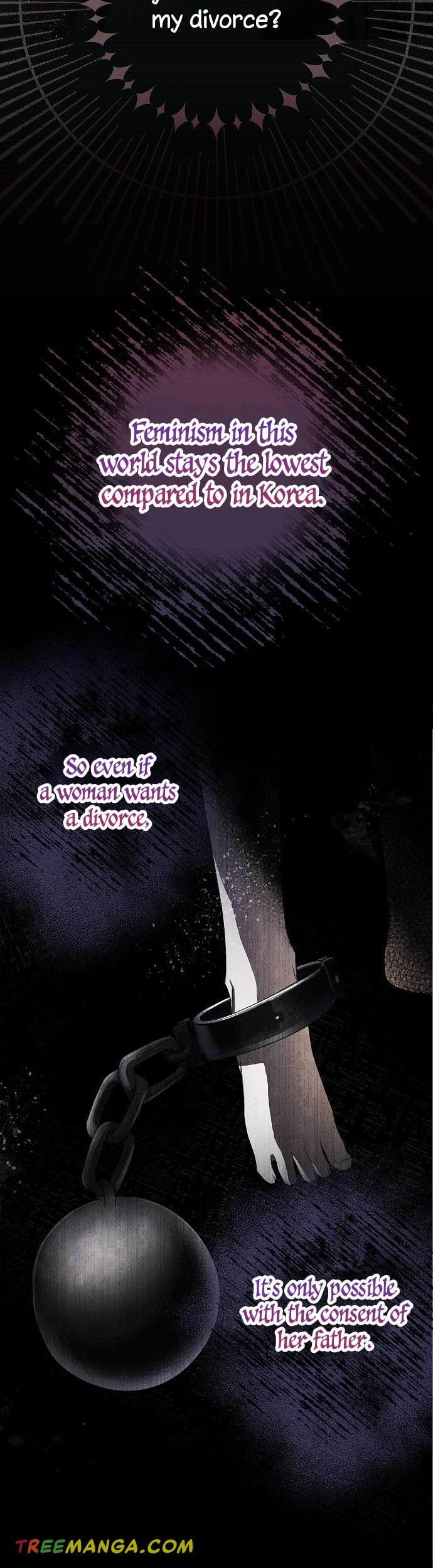 My Body Has Been Possessed By Someone chapter 2 page 29