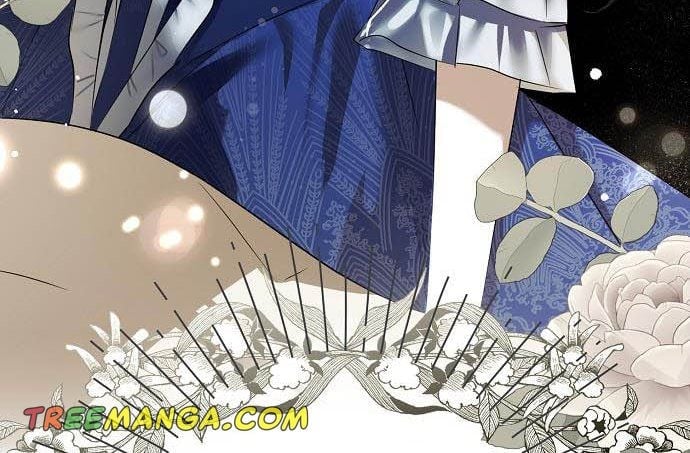 My Body Has Been Possessed By Someone chapter 2 page 55