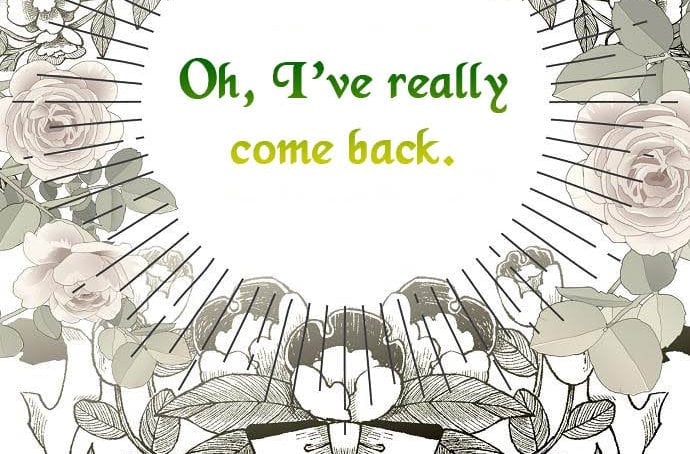My Body Has Been Possessed By Someone chapter 2 page 56