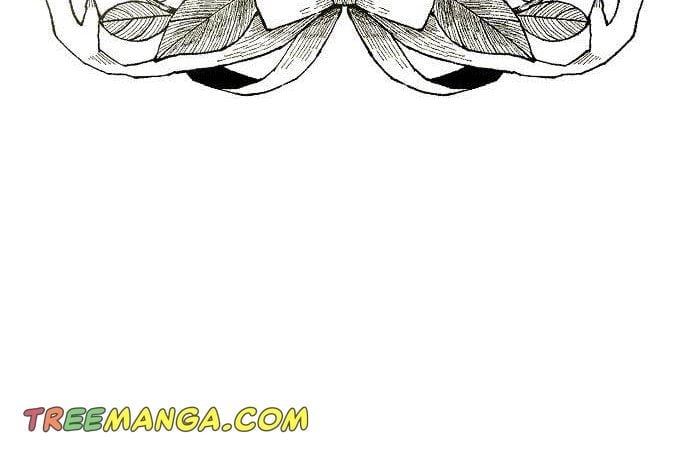 My Body Has Been Possessed By Someone chapter 2 page 57