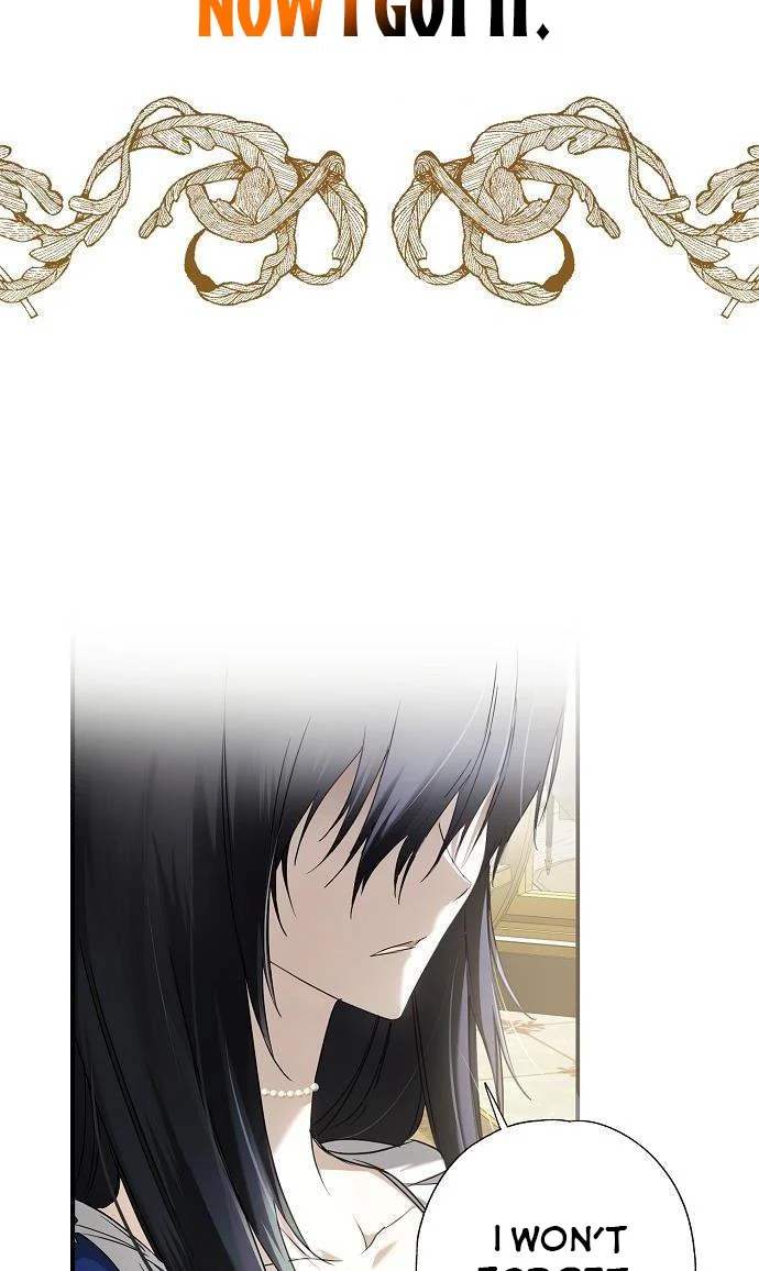 My Body Has Been Possessed By Someone chapter 3 page 50
