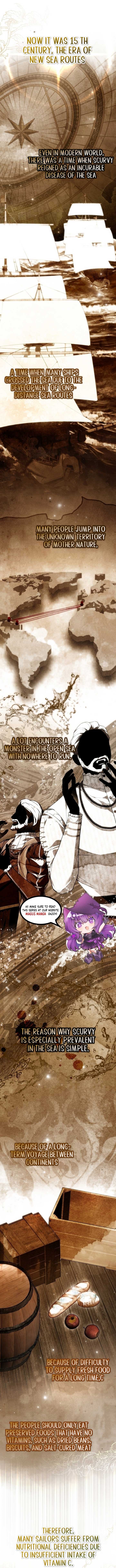 My Body Has Been Possessed By Someone chapter 49 page 1