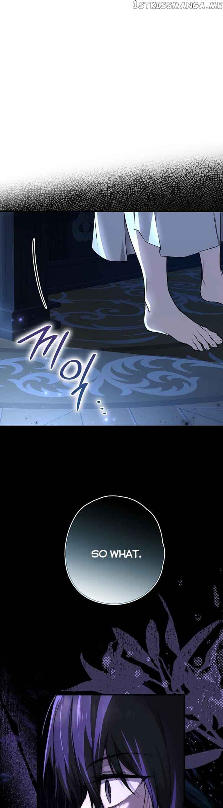 My Body Has Been Possessed By Someone chapter 7 page 9