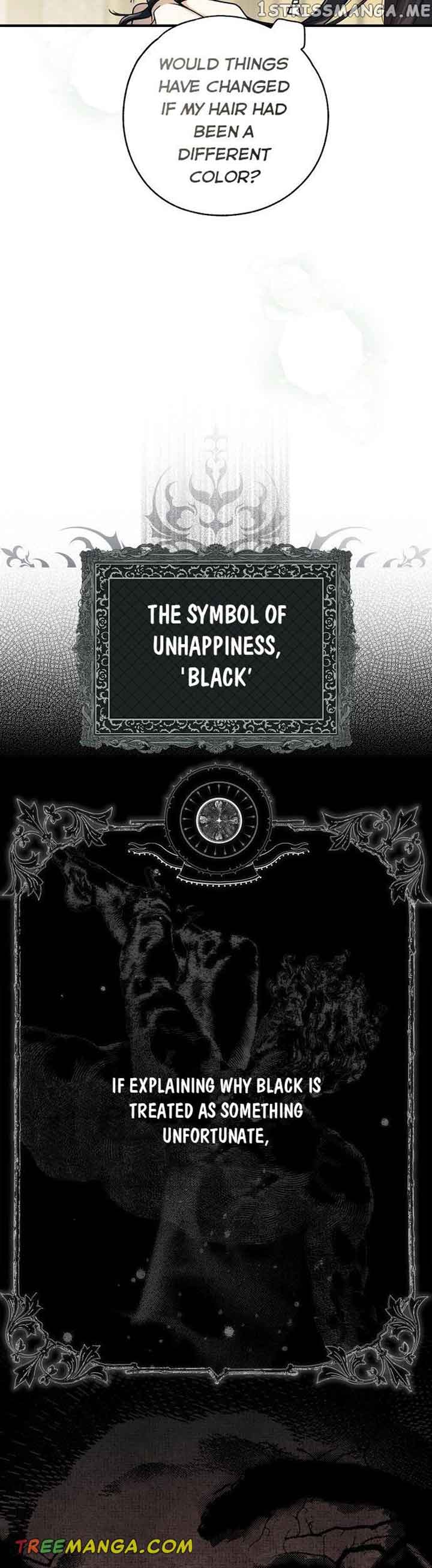 My Body Has Been Possessed By Someone chapter 7 page 22