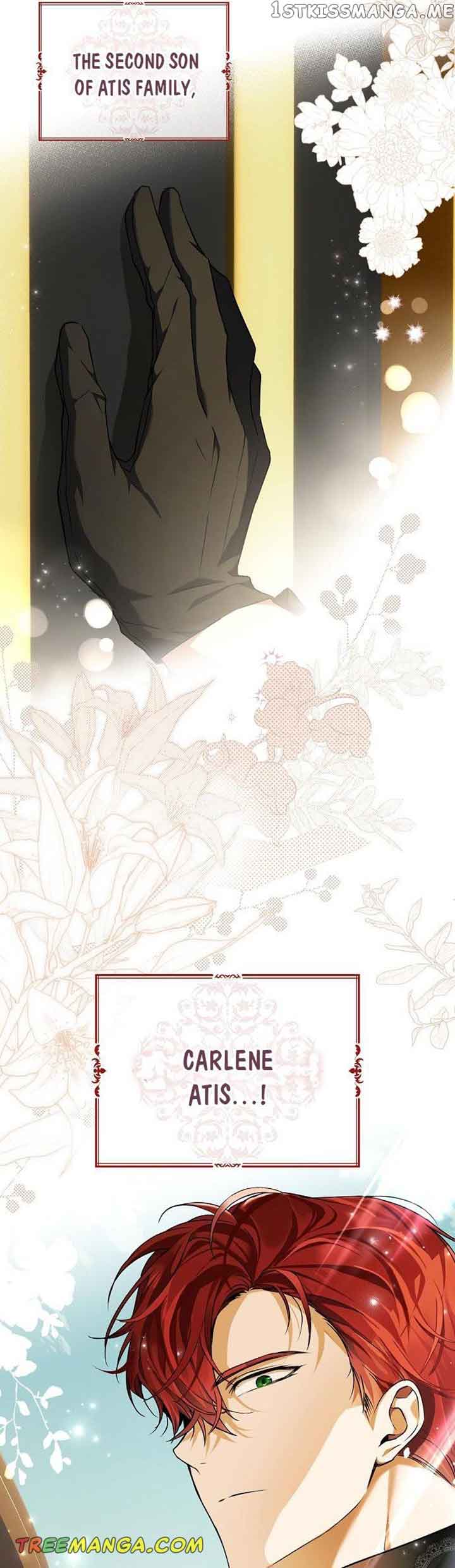 My Body Has Been Possessed By Someone chapter 7 page 44
