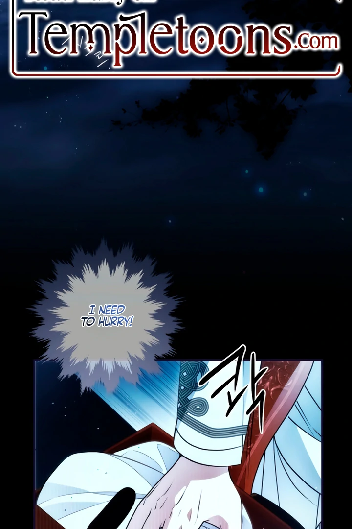 My Body Has Been Possessed By Someone chapter 82 page 2