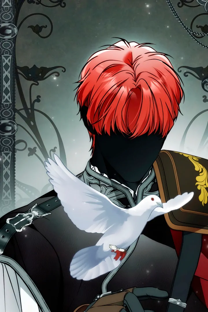 My Body Has Been Possessed By Someone chapter 82 page 6