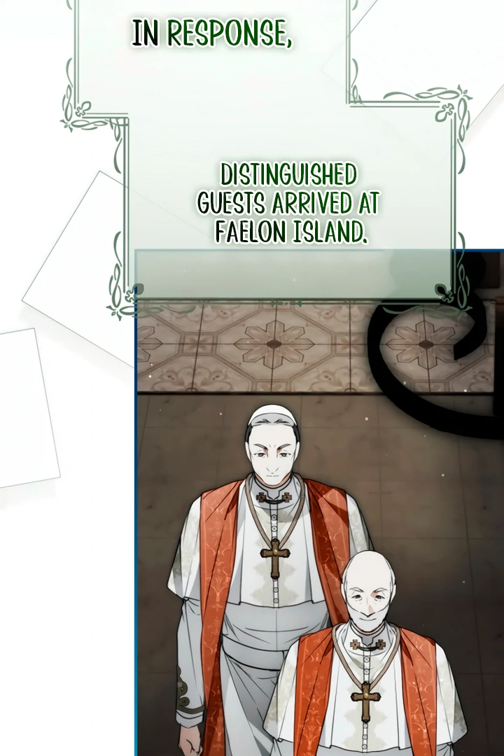 My Body Has Been Possessed By Someone chapter 82 page 8