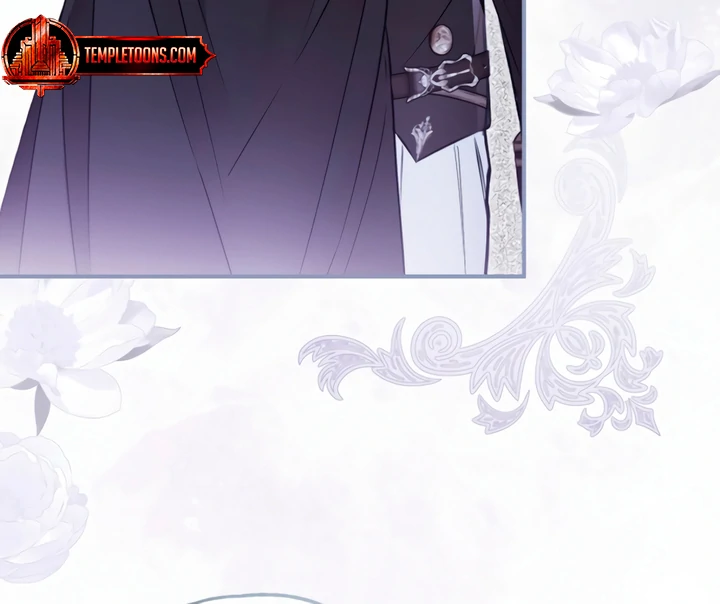My Body Has Been Possessed By Someone chapter 82 page 12